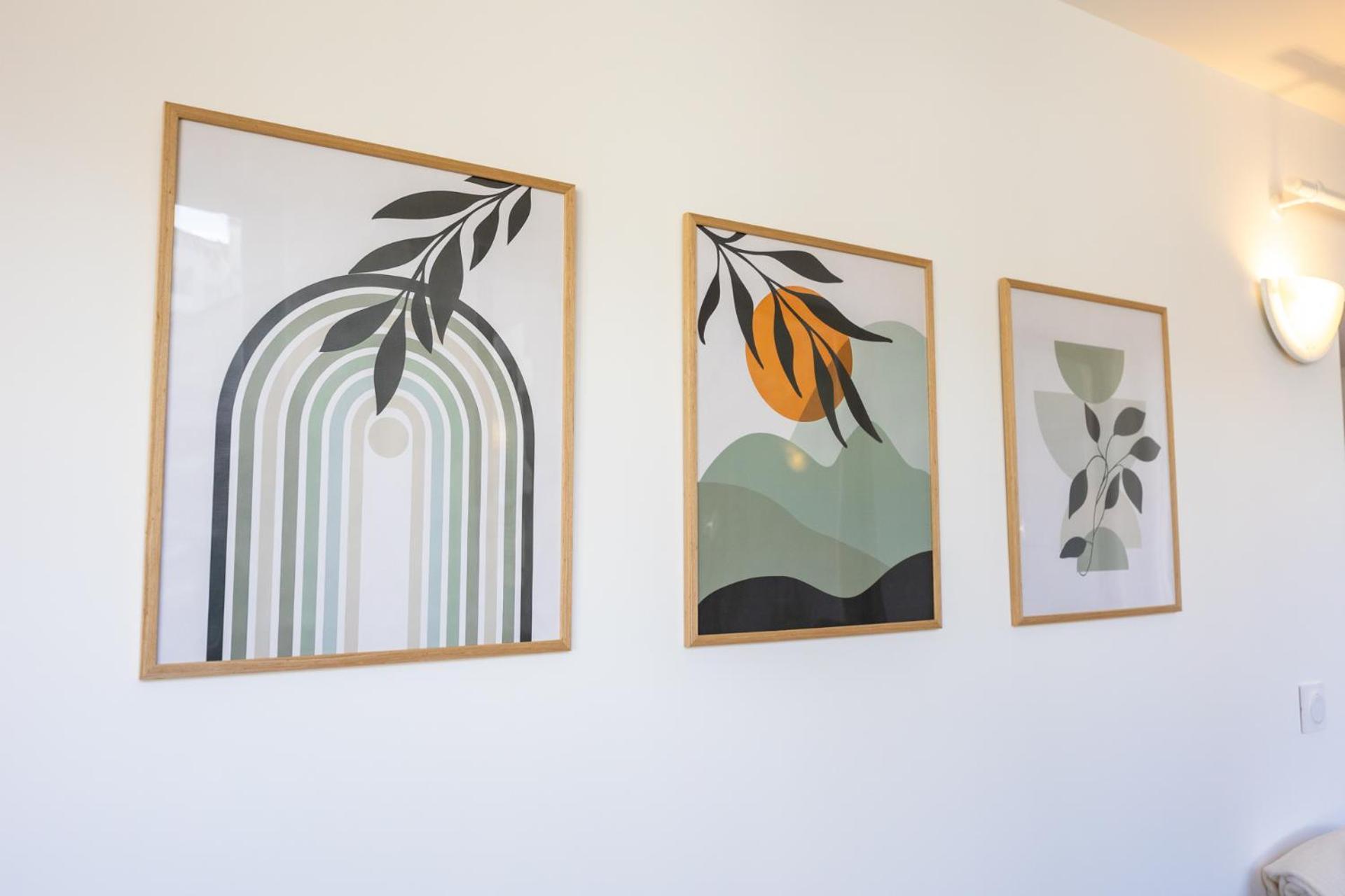 Destination Royale Apartment Annecy Luaran gambar